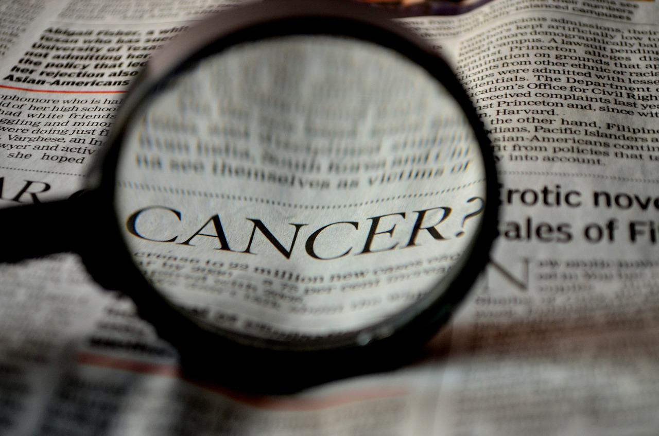 Tout savoir sur le cancer colorectal (du côlon)