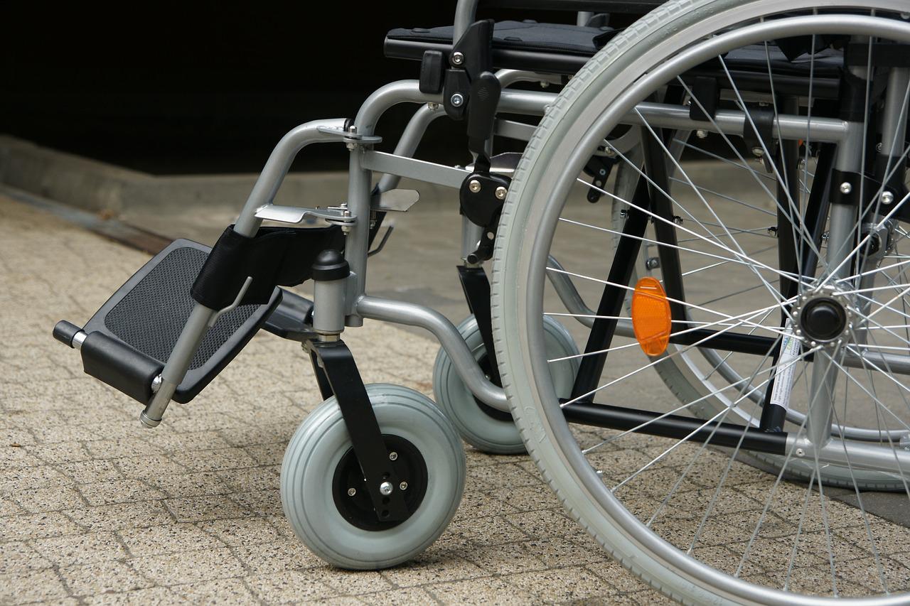 Des maisons adaptées à la mobilité en 2022
