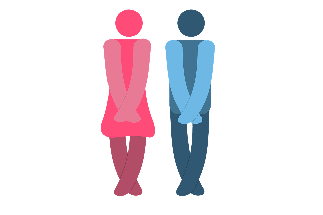 Incontinence des personnes âgées : Ce que vous devez savoir, les options de traitement et les conseils de soins