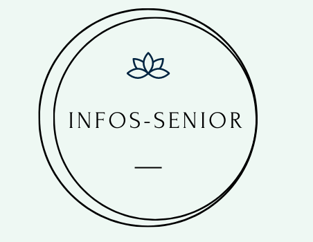 Toute l'info pour les seniors au même endroit