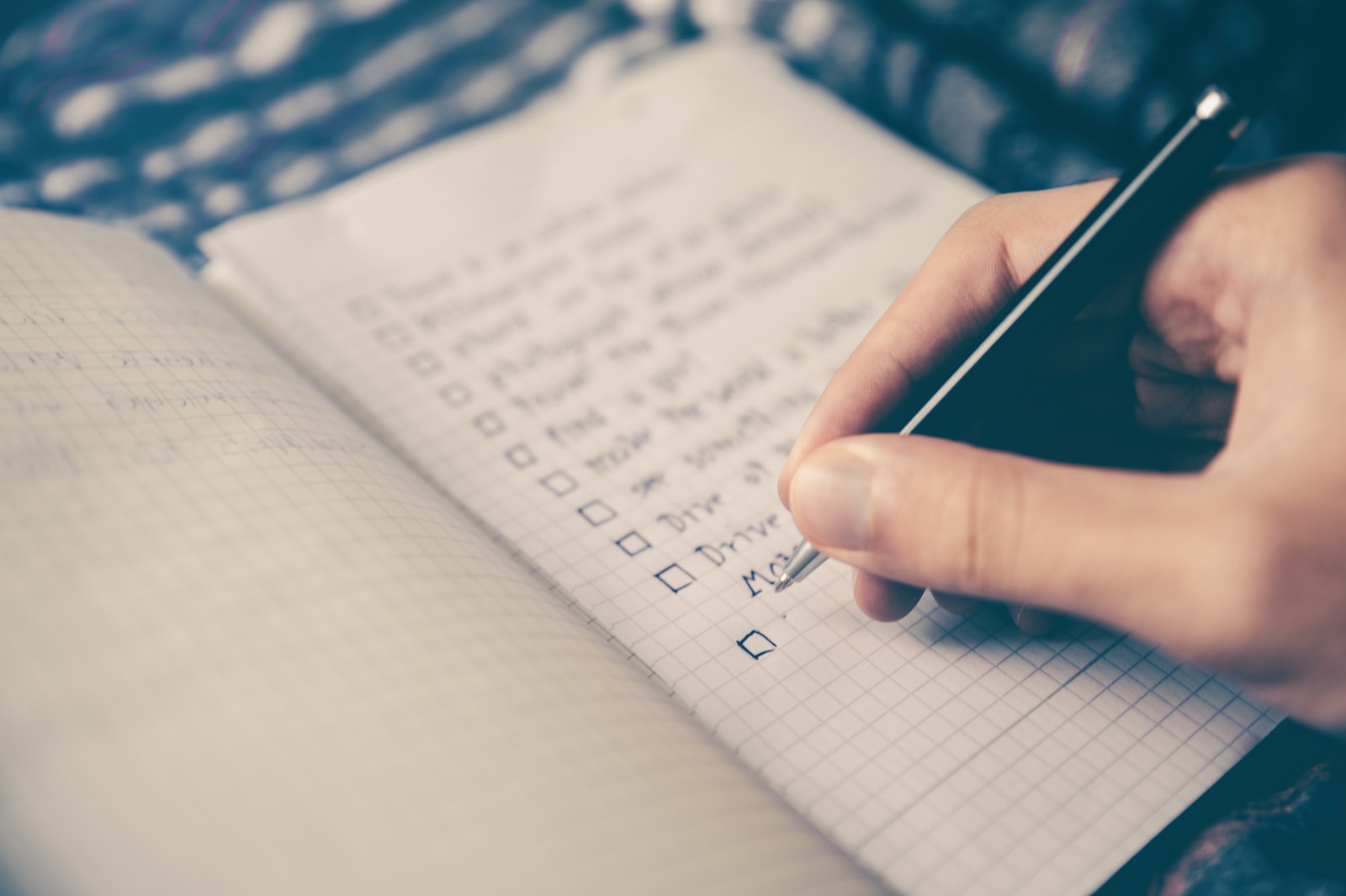 8 conseils pour la planification des funérailles