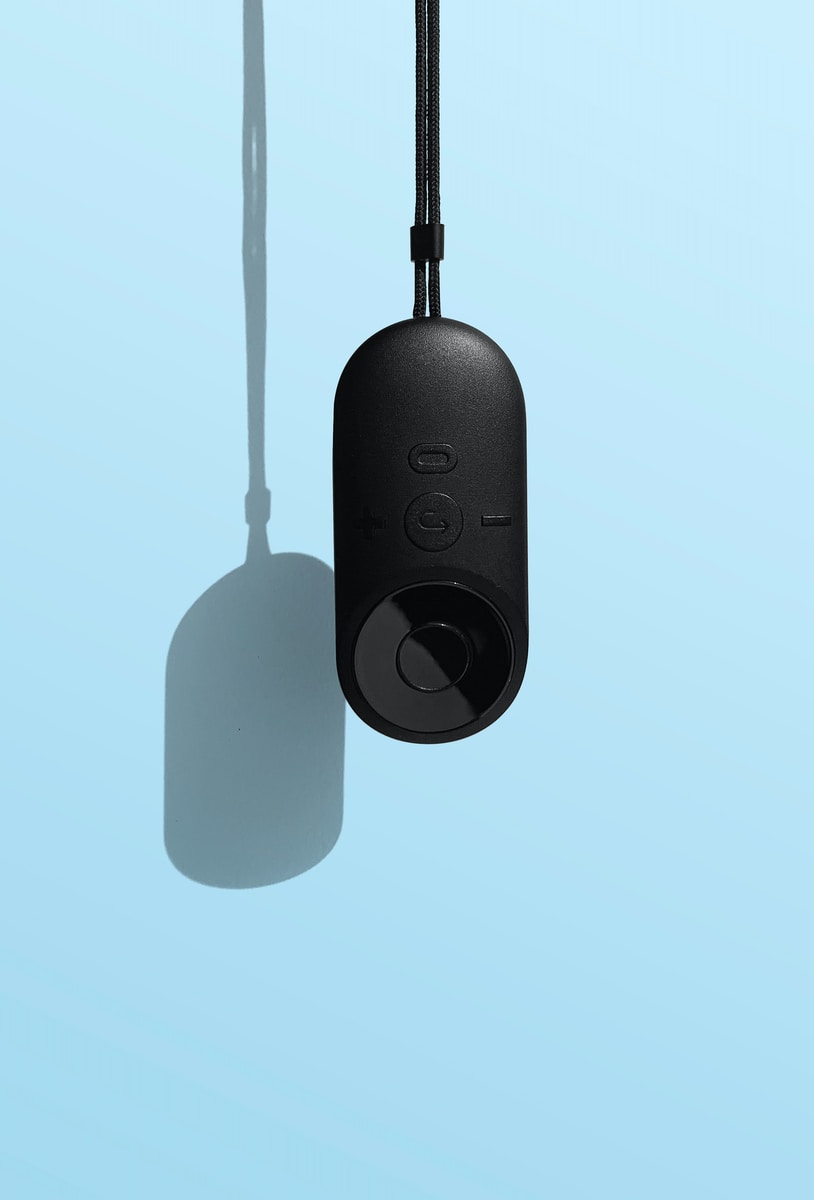 Comment fonctionne la téléassistance pour senior